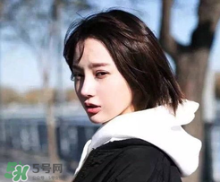 ���귢��ͼƬ_���귢��Ů